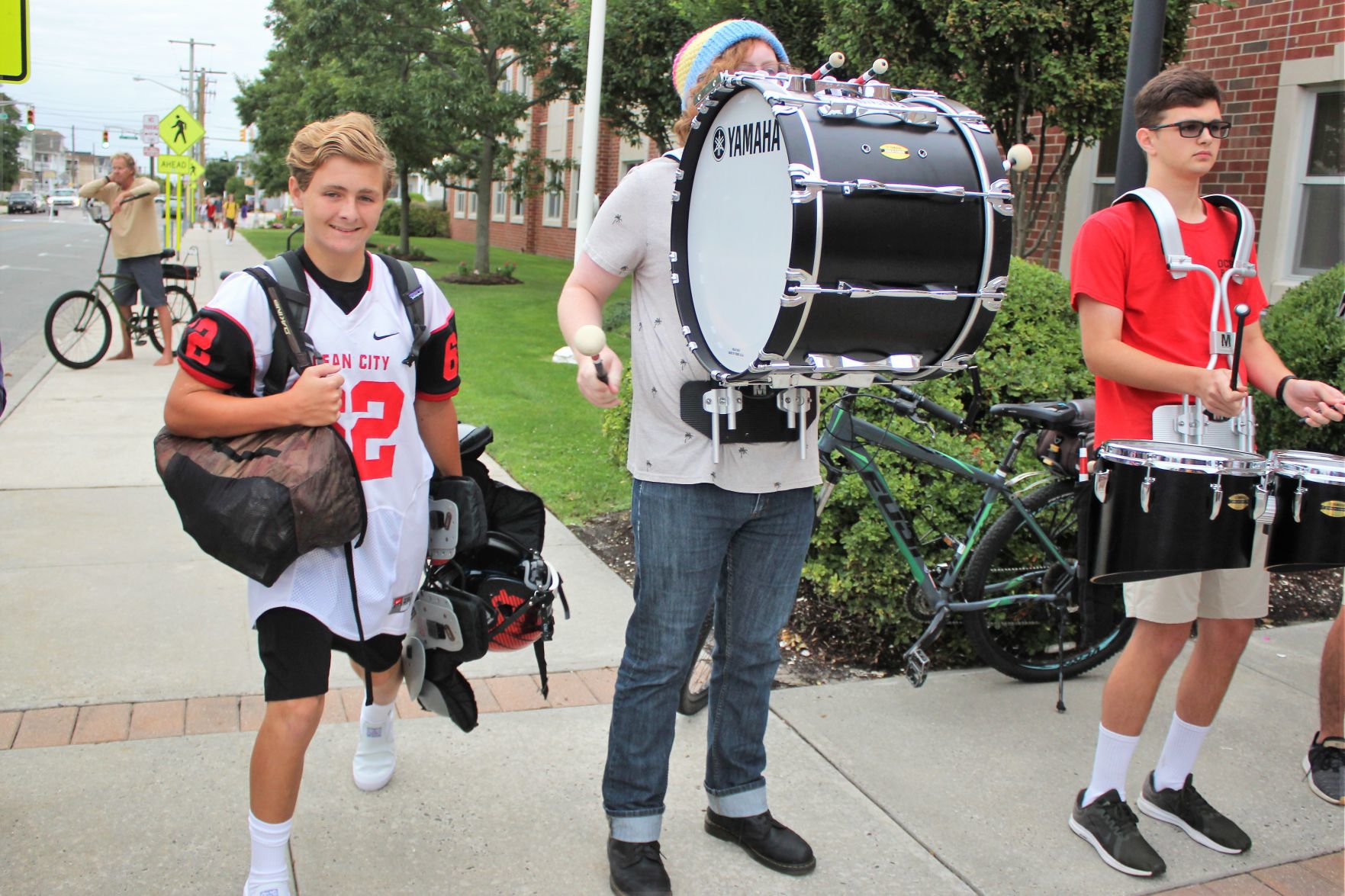 OCHS First Day (19).jpg